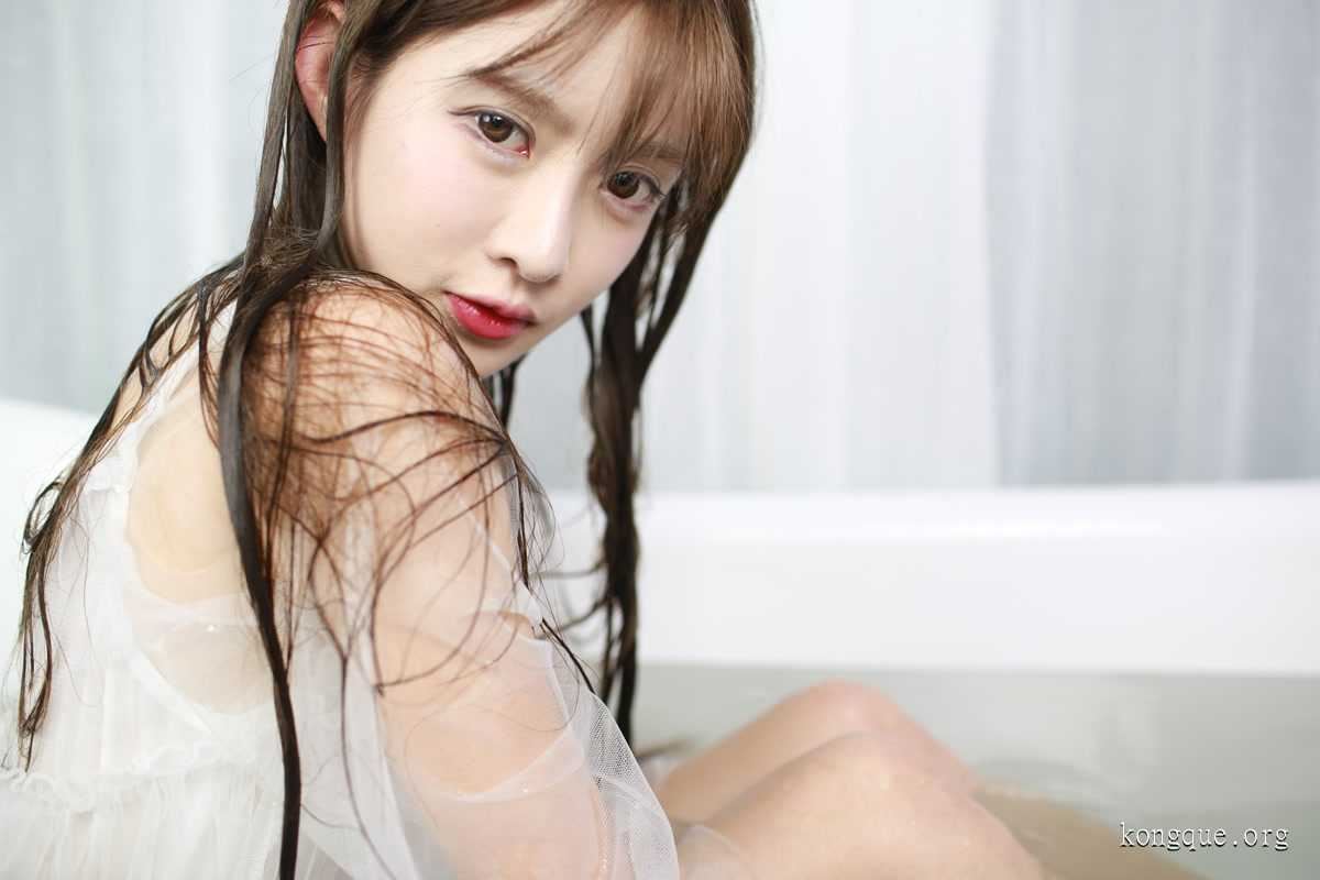 图片[10]-王羽杉 – 全套合集22套含随包视频[6.3G-新收录双盘]-美图