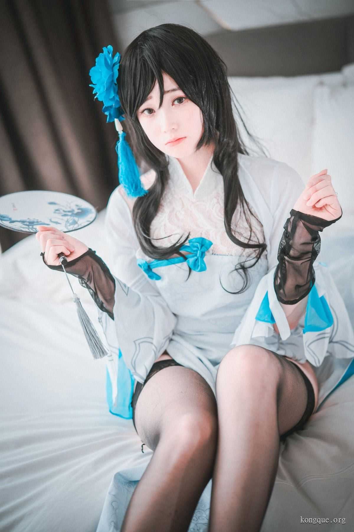 图片[9]-DJAWA(韩国) – 全套254期[309.4G]-美图