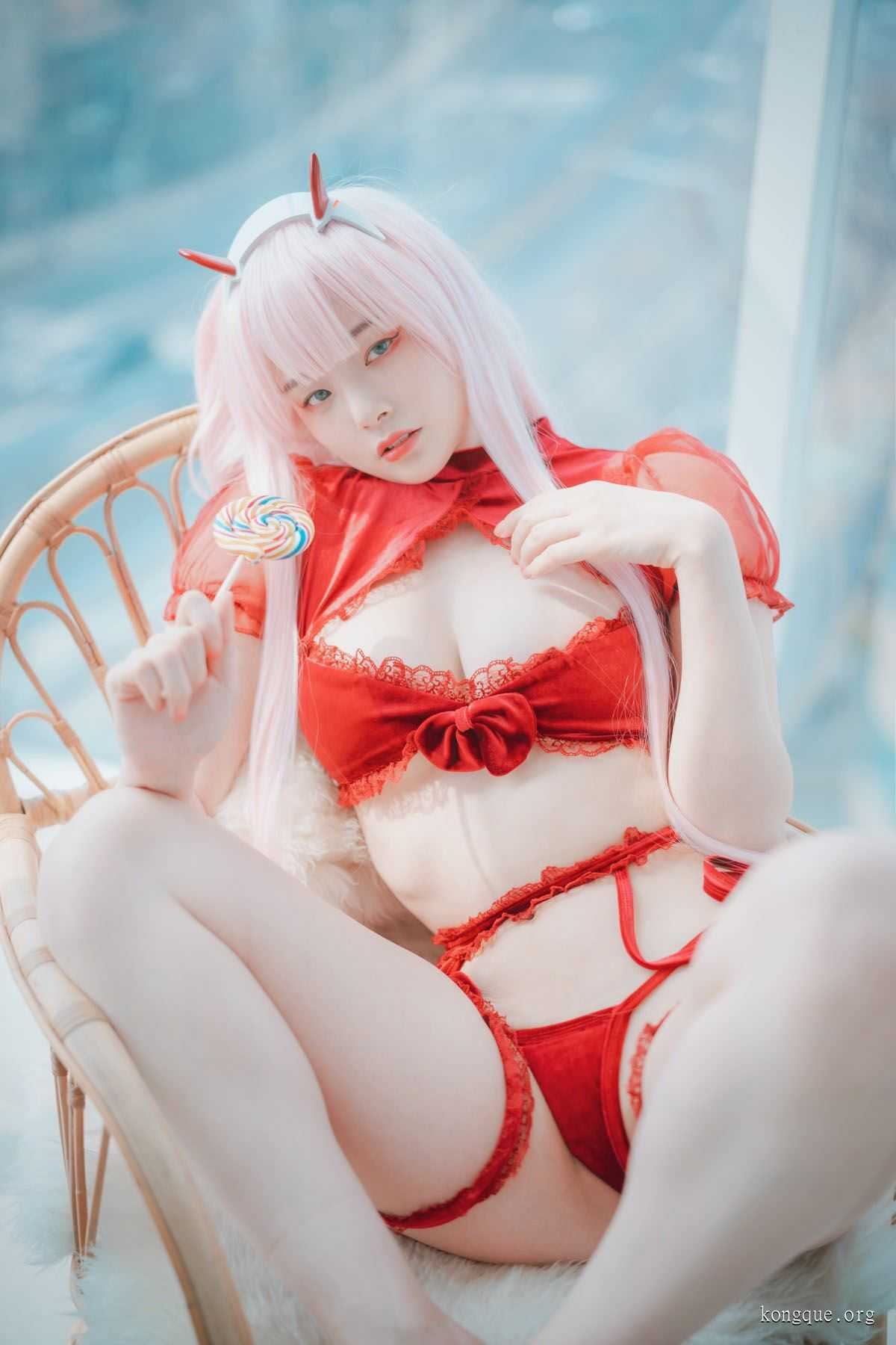 图片[12]-DJAWA(韩国) – 全套254期[309.4G]-美图