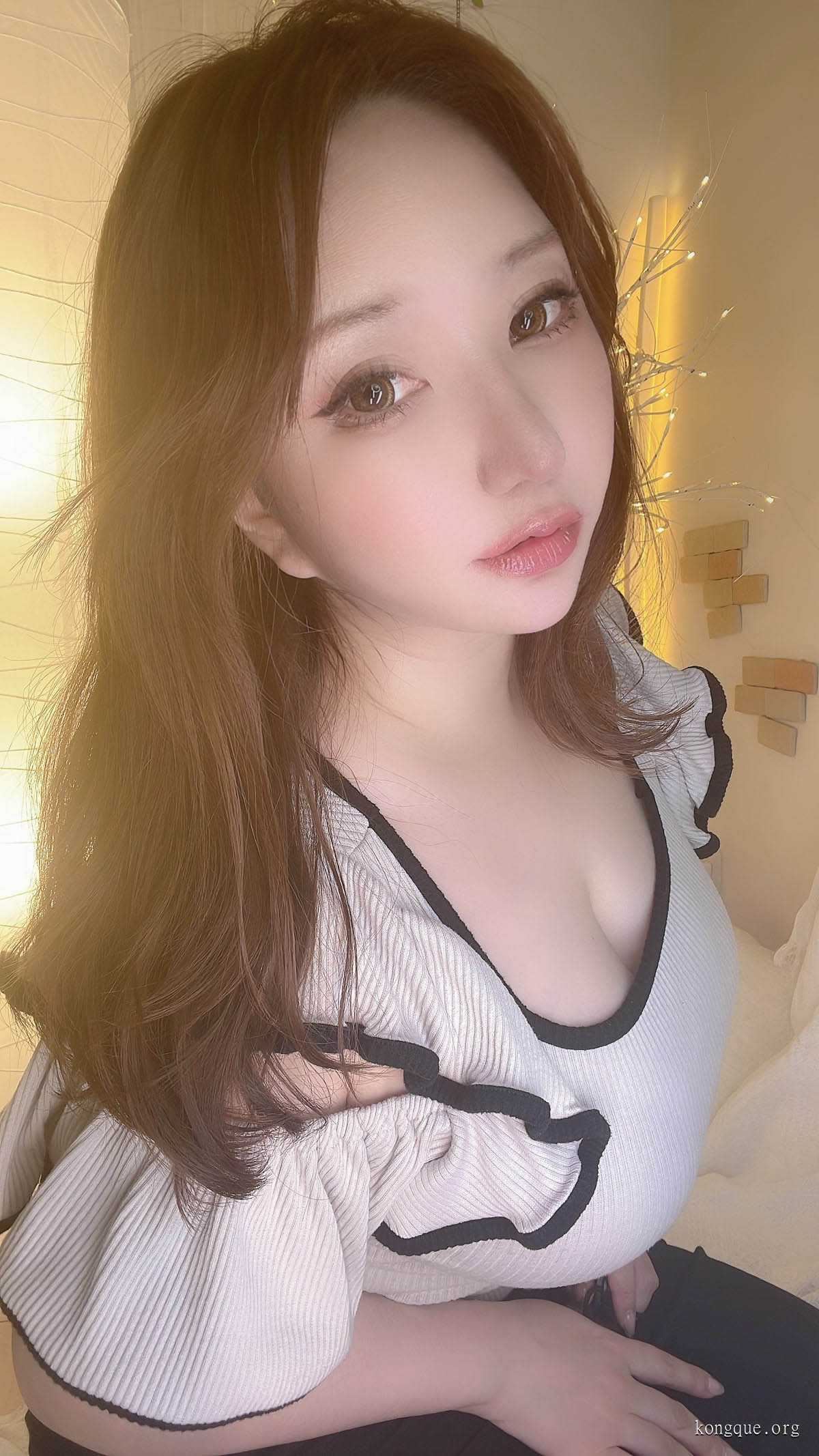 图片[5]-サク(saku) – 全套9期&随包视频[17.5G]-美图