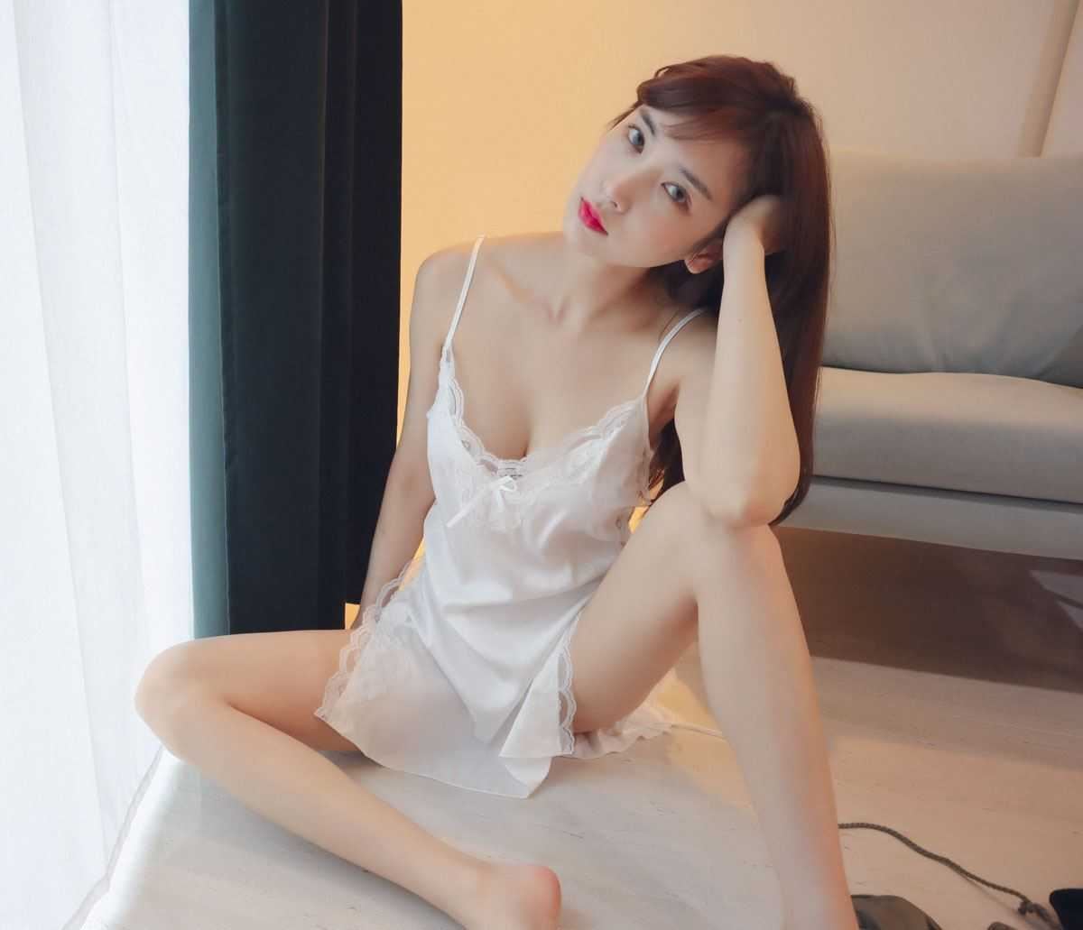 图片[8]-Leezy 이지 (웹화보&짧은영상)(유료후원) 韩国Youtube美女钢琴博主[109P31V-3.8G]-美图