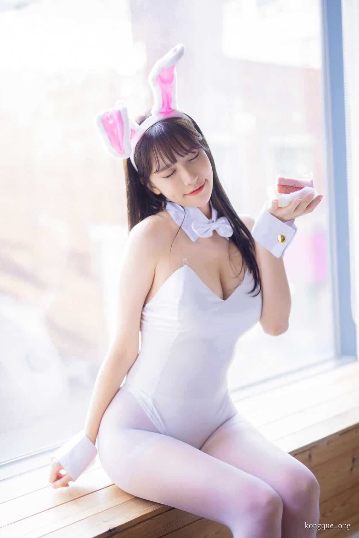 图片[3]-BlueCake(韩国) – 全套69期[95G]-美图