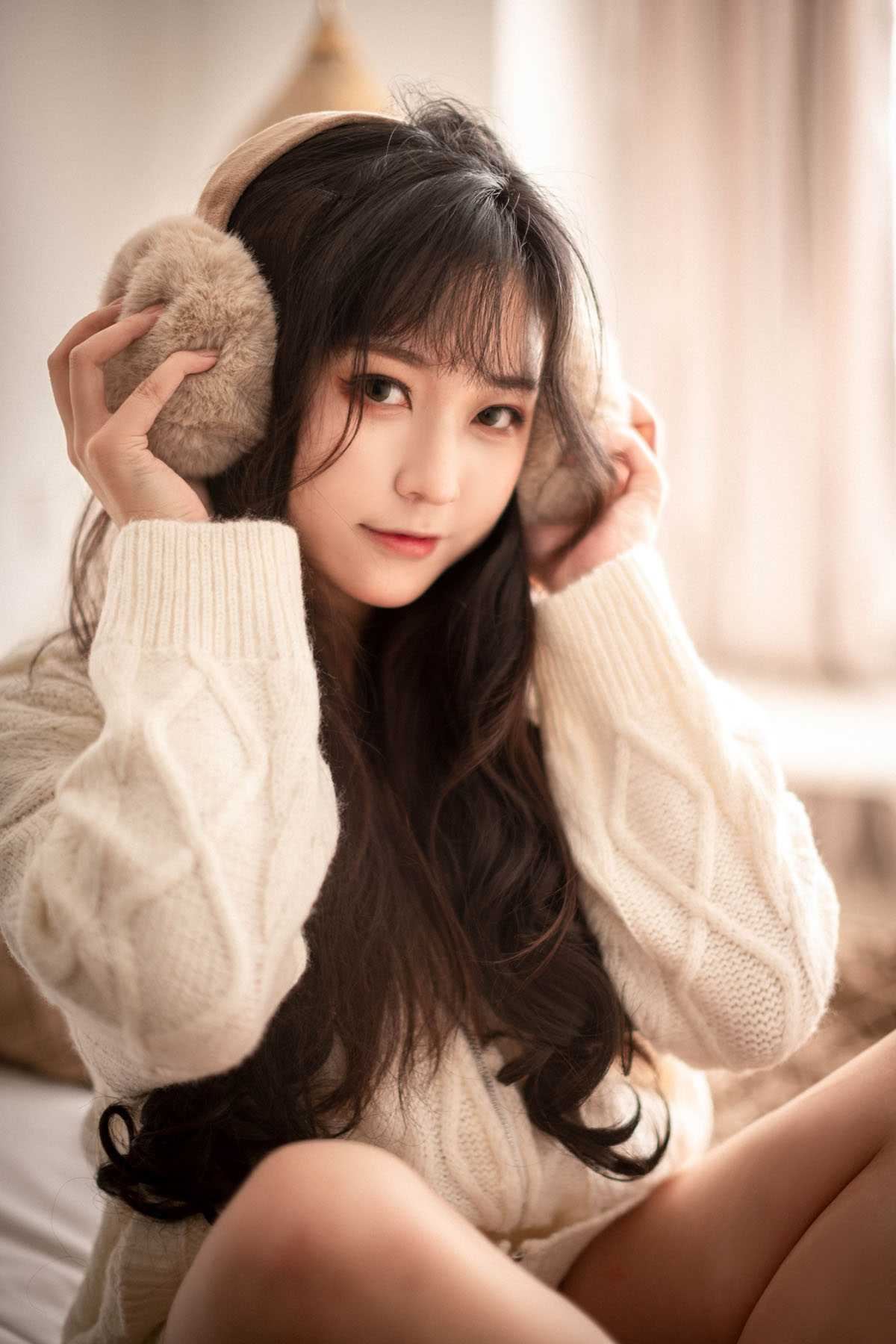 图片[7]-[合集]奇行家狗崽全套11期，大小3.3G新收录-美图