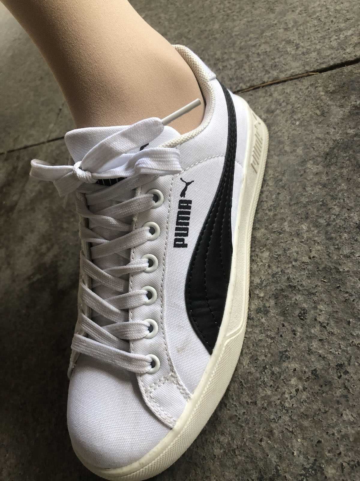 图片[2]-最爱帆布鞋 – 全套63期[52.5G-双盘]-美图