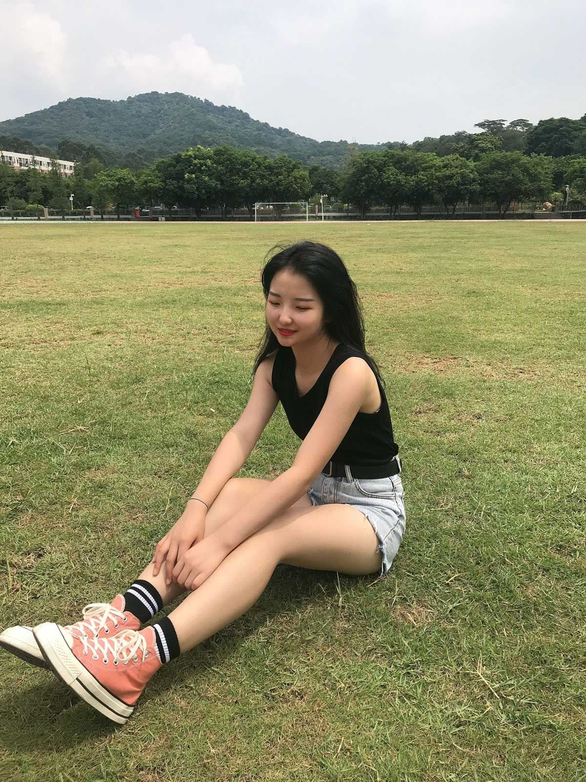 图片[5]-最爱帆布鞋 – 全套63期[52.5G-双盘]-美图