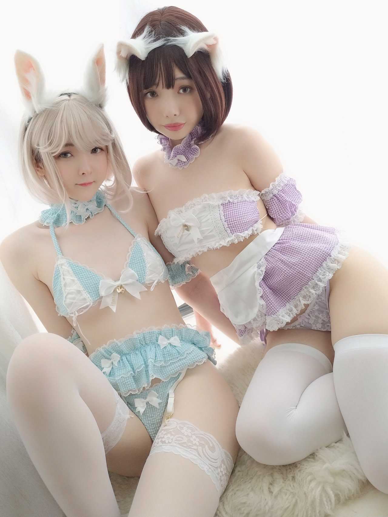 图片[3]-雯妹不讲道理 – 全套121期含随包视频[41G]-美图