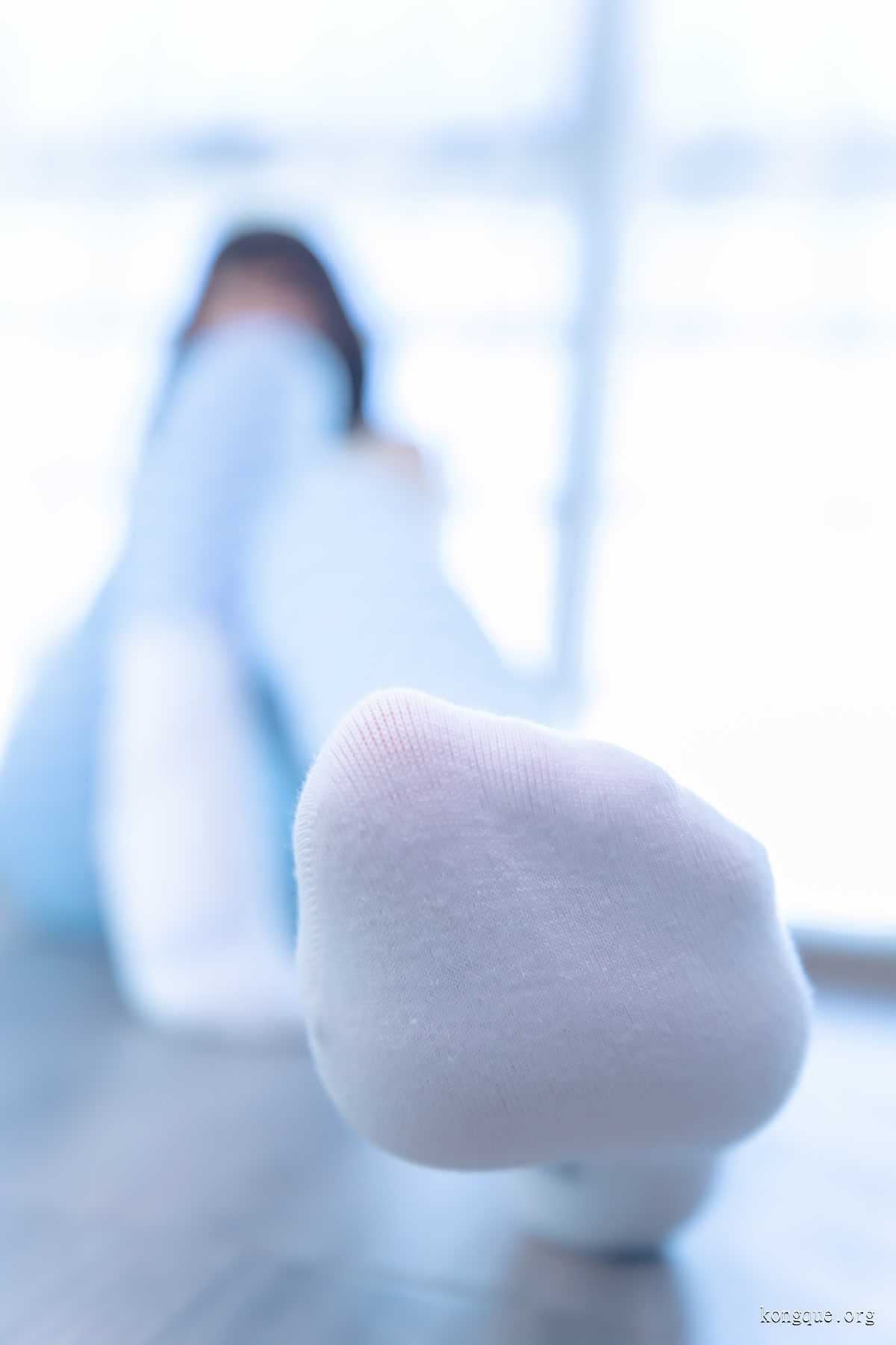 图片[30]-神楽坂真冬 – 全套144期&随包视频[69G]-美图