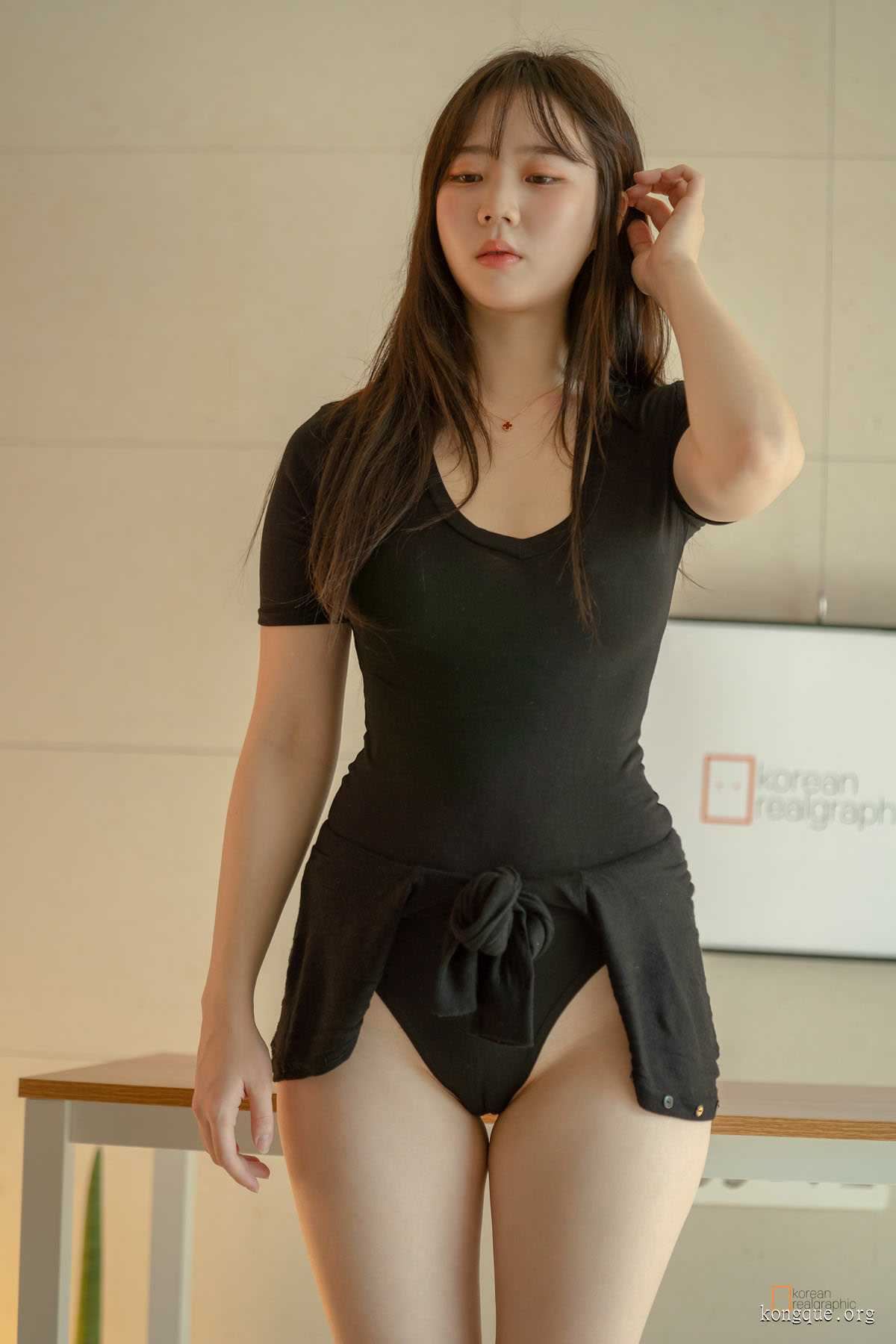 图片[6]-MyuA(뮤아)  – 全套17期&随包4K视频[15.2G]-美图