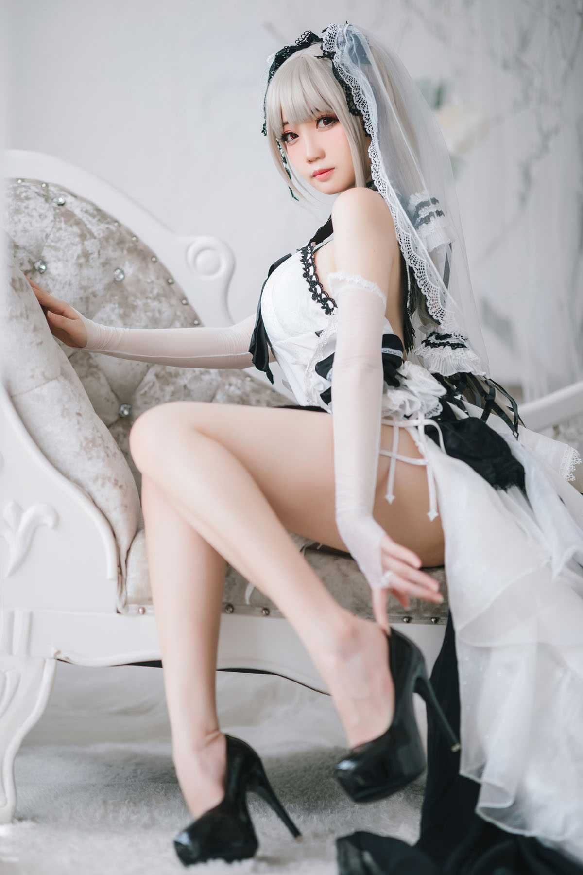 图片[12]-焖焖碳 – 全套22期[3.8G]-美图