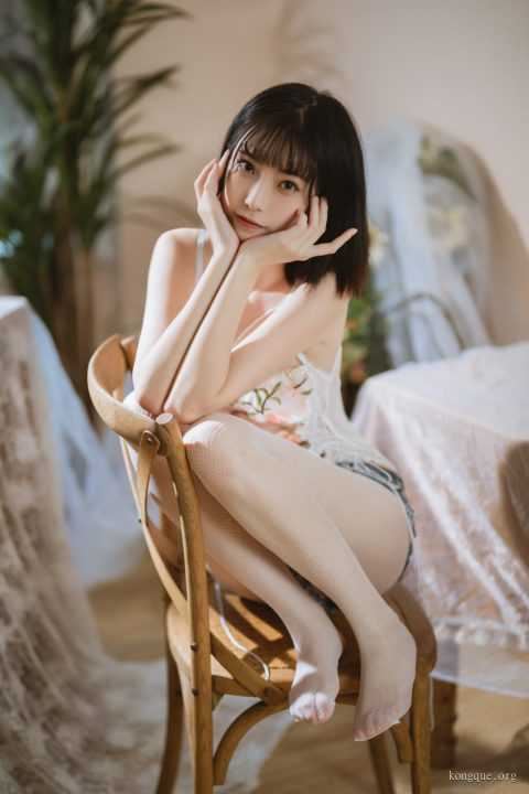 图片[4]-许岚LAN – 全套合集&随包视频20套[12.1G]-美图