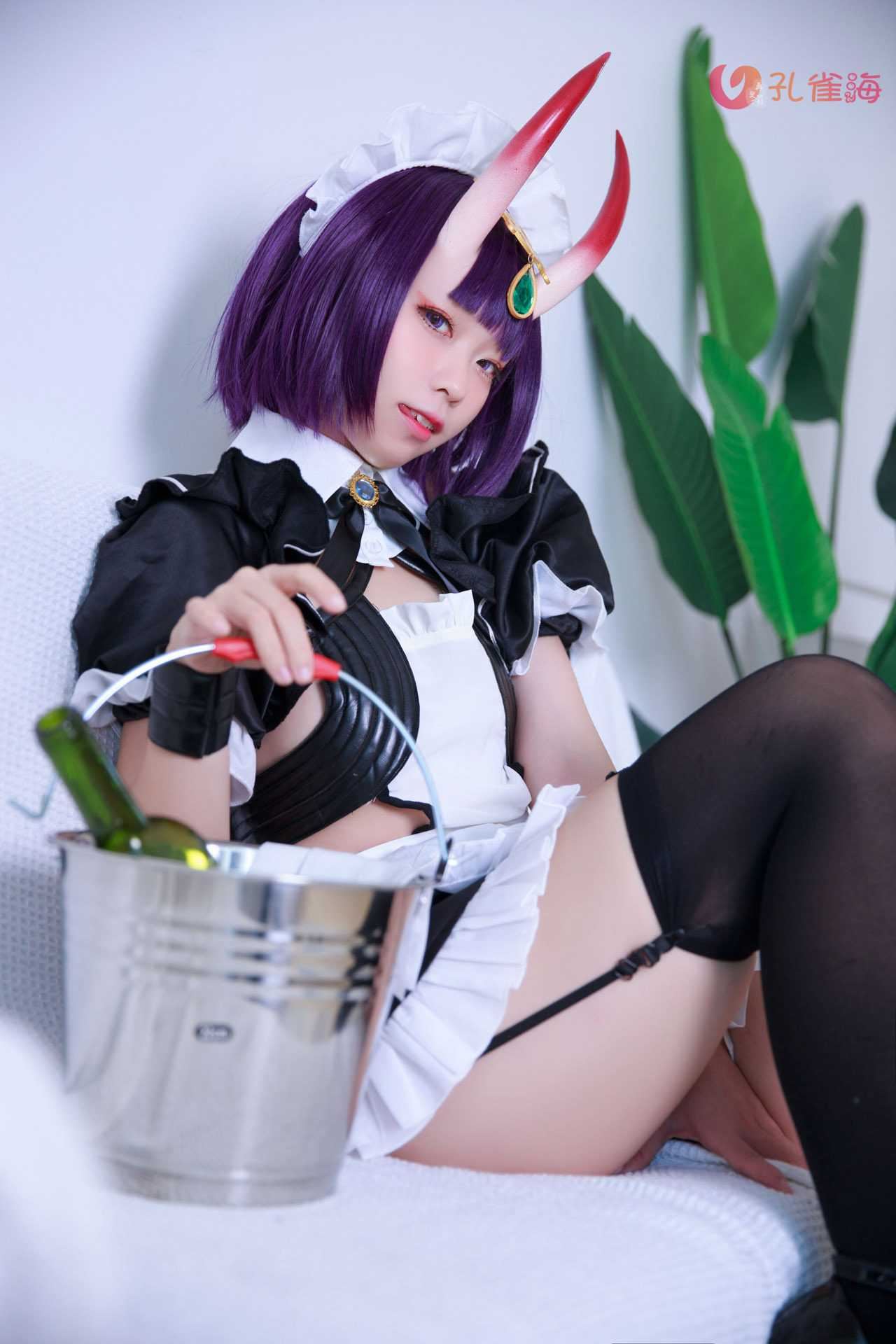 图片[4]-G44不会受伤 – 全套96期&随包视频[20.2G-双盘]-美图