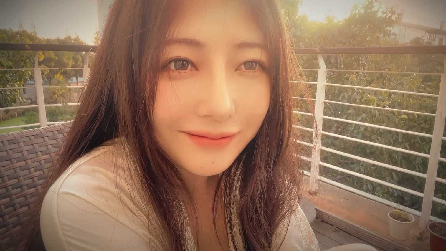 图片[4]-樱晚gigi 粉丝群收费视频写真5部[5V-2.32G]-美图