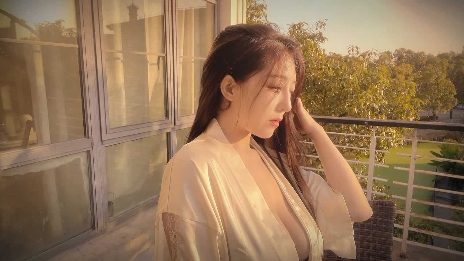 图片[3]-樱晚gigi 粉丝群收费视频写真5部[5V-2.32G]-美图