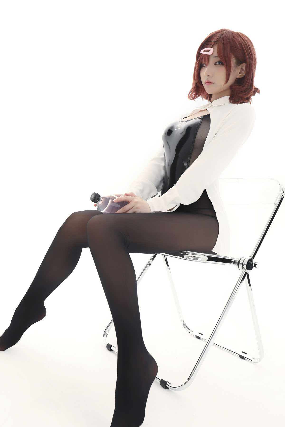 图片[6]-幼愛youmeko – 全套10期[3G-双盘]-美图