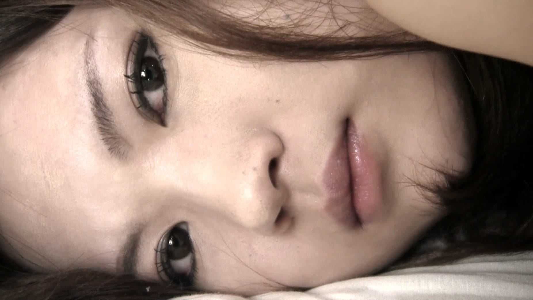 图片[11]-[合集]《隆行通信》6系视频整理下载，大小387G-美图