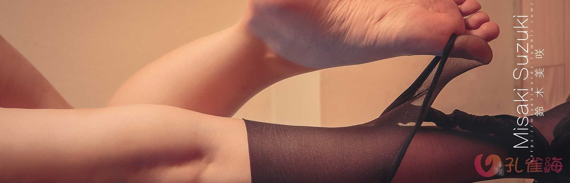 铃木美咲合集 三系列共927张图高清41V视频写真[14.70G]-美图