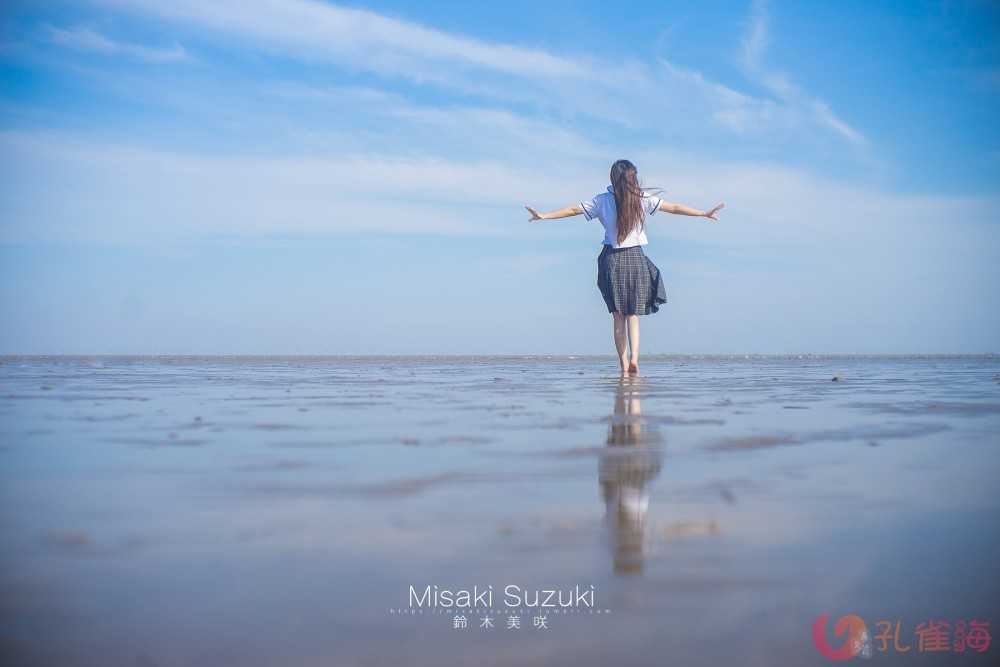 图片[3]-铃木美咲合集 三系列共927张图高清41V视频写真[14.70G]-美图