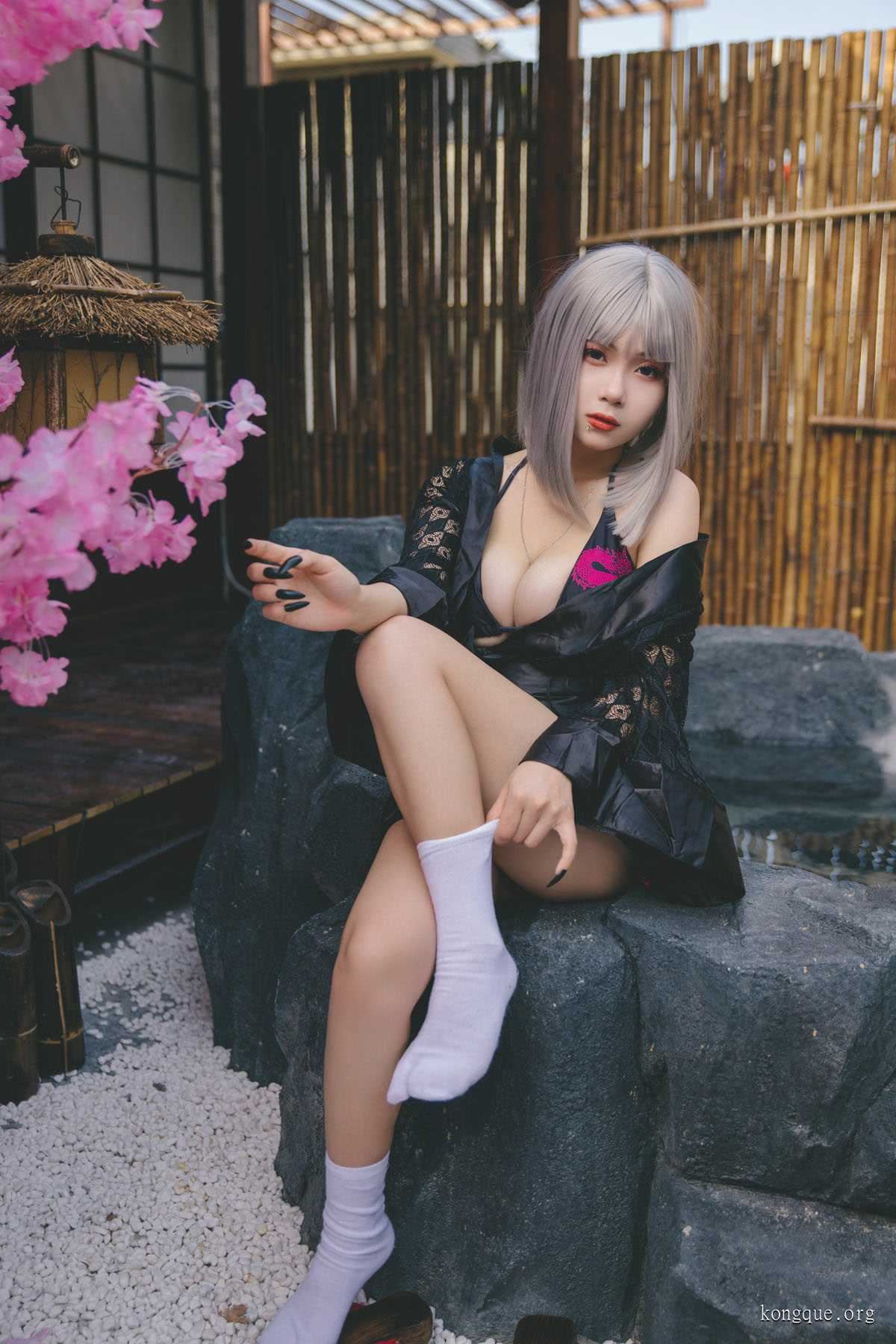 图片[5]-末夜787 – 全套11期&随包视频[6.2G-双盘]-美图