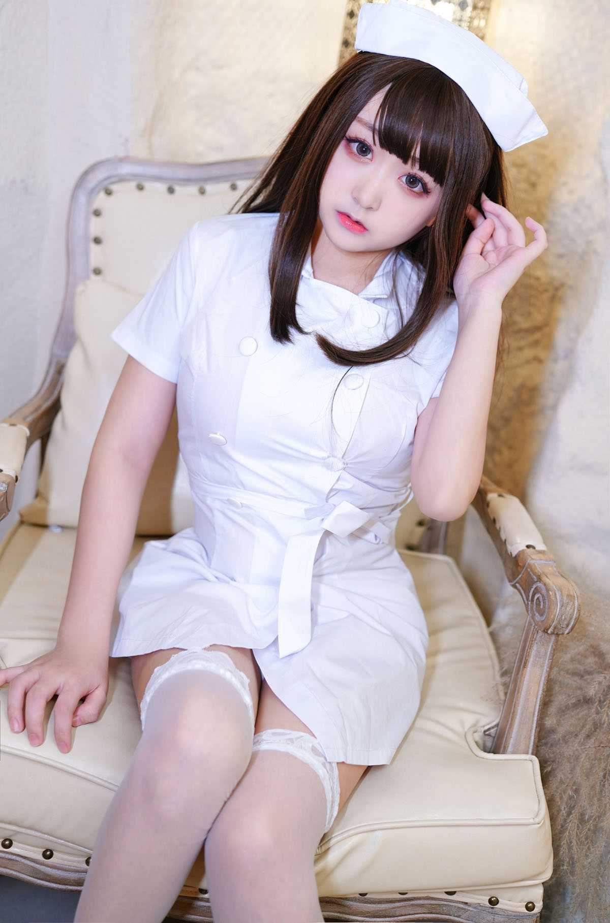 图片[10]-恩田直幸 – 全套35期[16.5G-双盘]-美图