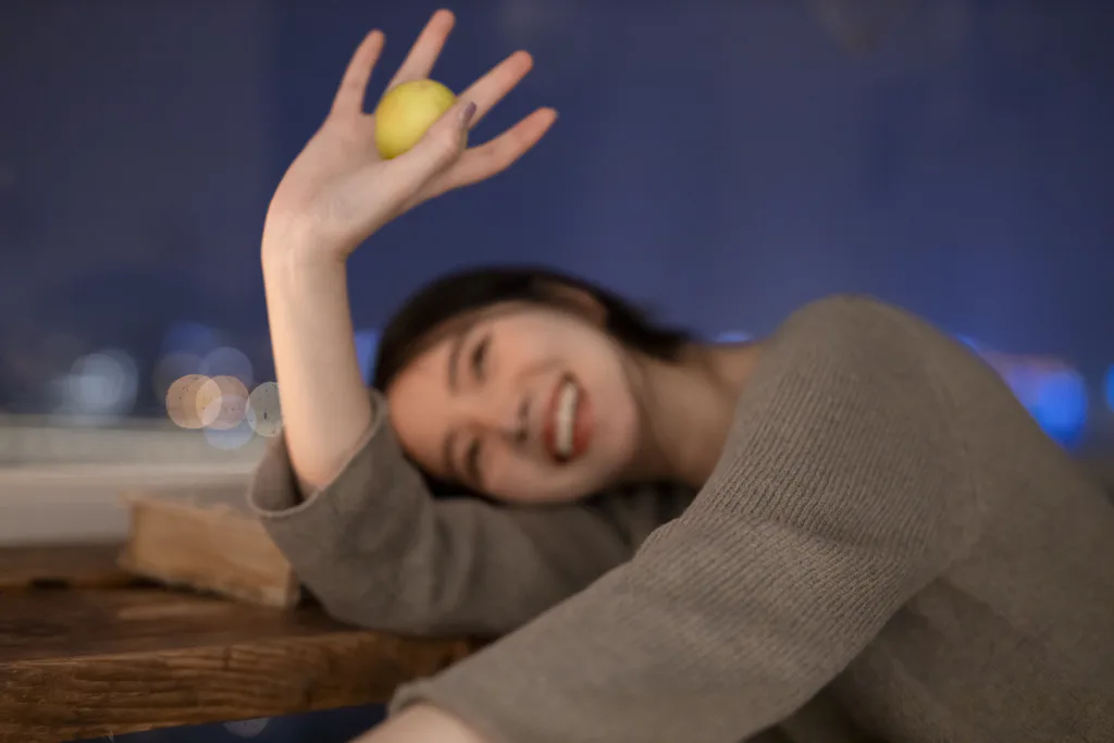 [YITUYU艺图语]2023.02.21 烛光夜色 幽灵胡子[35+1P/452MB]