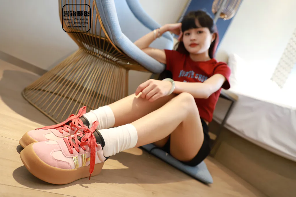 图片[3]-誉铭优选 2023-微信客户群10 套图视频[90P/1V/1.36G]-美图