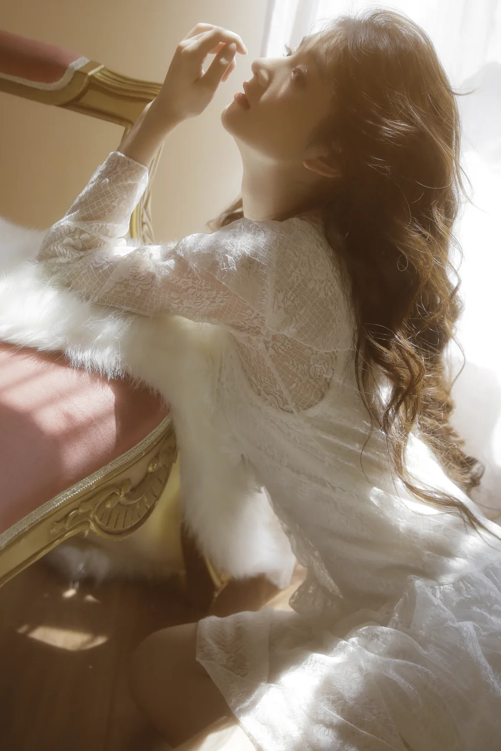 [YITUYU艺图语]2023.02.26 光 再拜陈三愿[24+1P/211MB]-美图