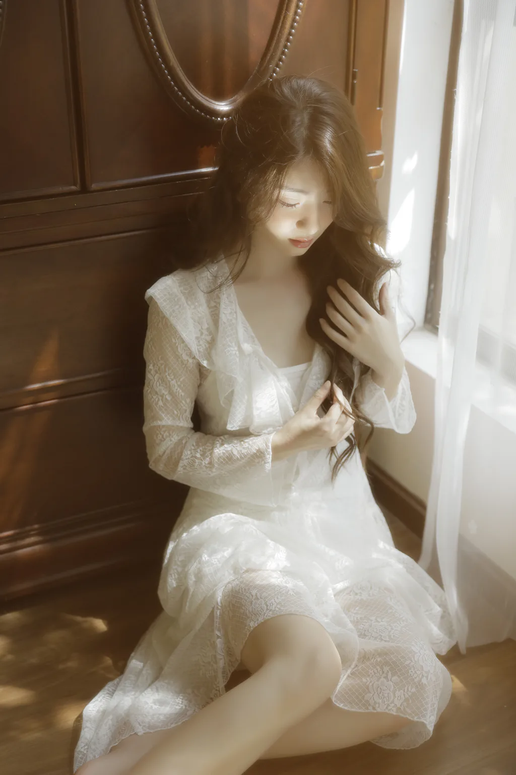 图片[2]-[YITUYU艺图语]2023.02.26 光 再拜陈三愿[24+1P/211MB]-美图