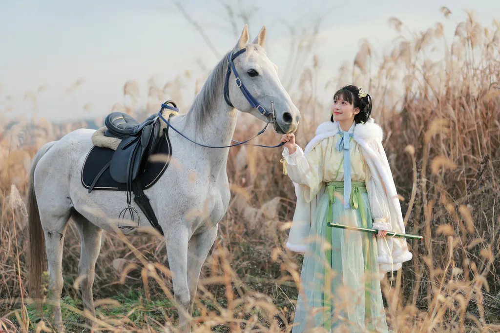 图片[2]-[YITUYU艺图语]2023.02.26 郭襄 惠儿儿吖[19+1P/443MB]-美图