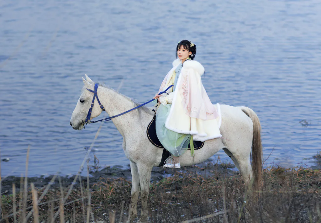 图片[3]-[YITUYU艺图语]2023.02.26 郭襄 惠儿儿吖[19+1P/443MB]-美图