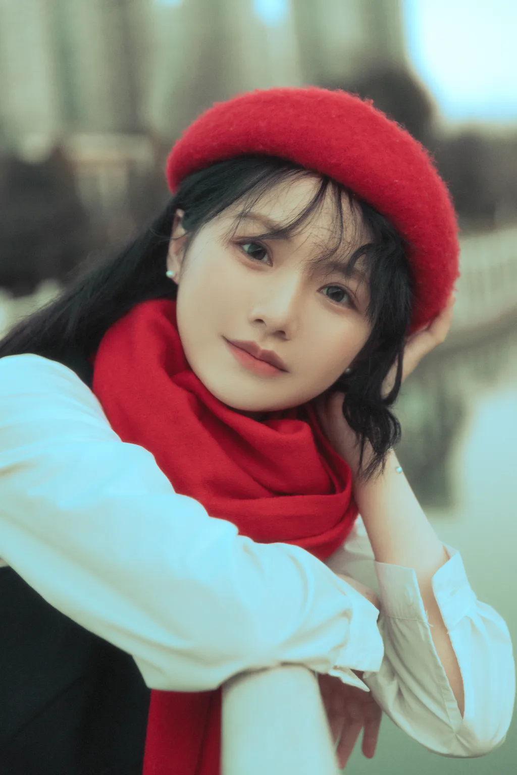 图片[3]-[YITUYU艺图语]2023.02.28 二月 zora[22+1P/360MB]-美图