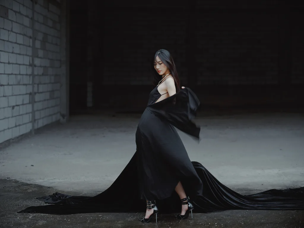 图片[4]-[YITUYU艺图语]2023.02.28 孤 阿万[41+1P/226MB]-美图