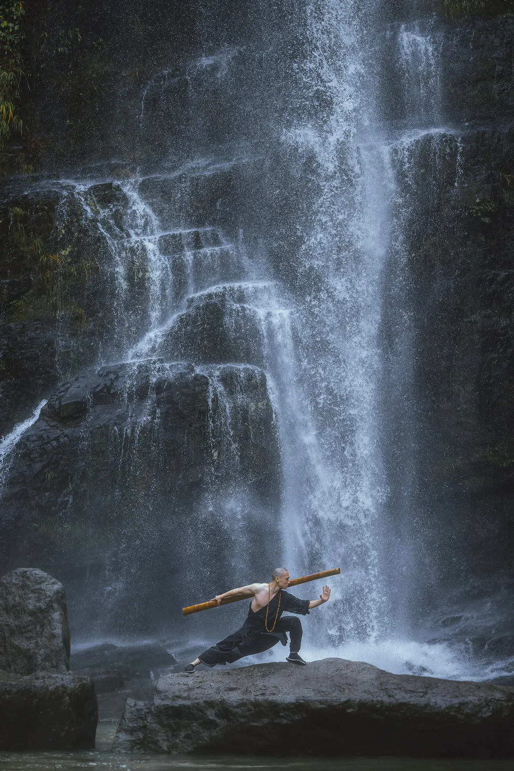 图片[3]-[YITUYU艺图语]2023.02.27 功之怒 释延戛[19+1P/399MB]-美图