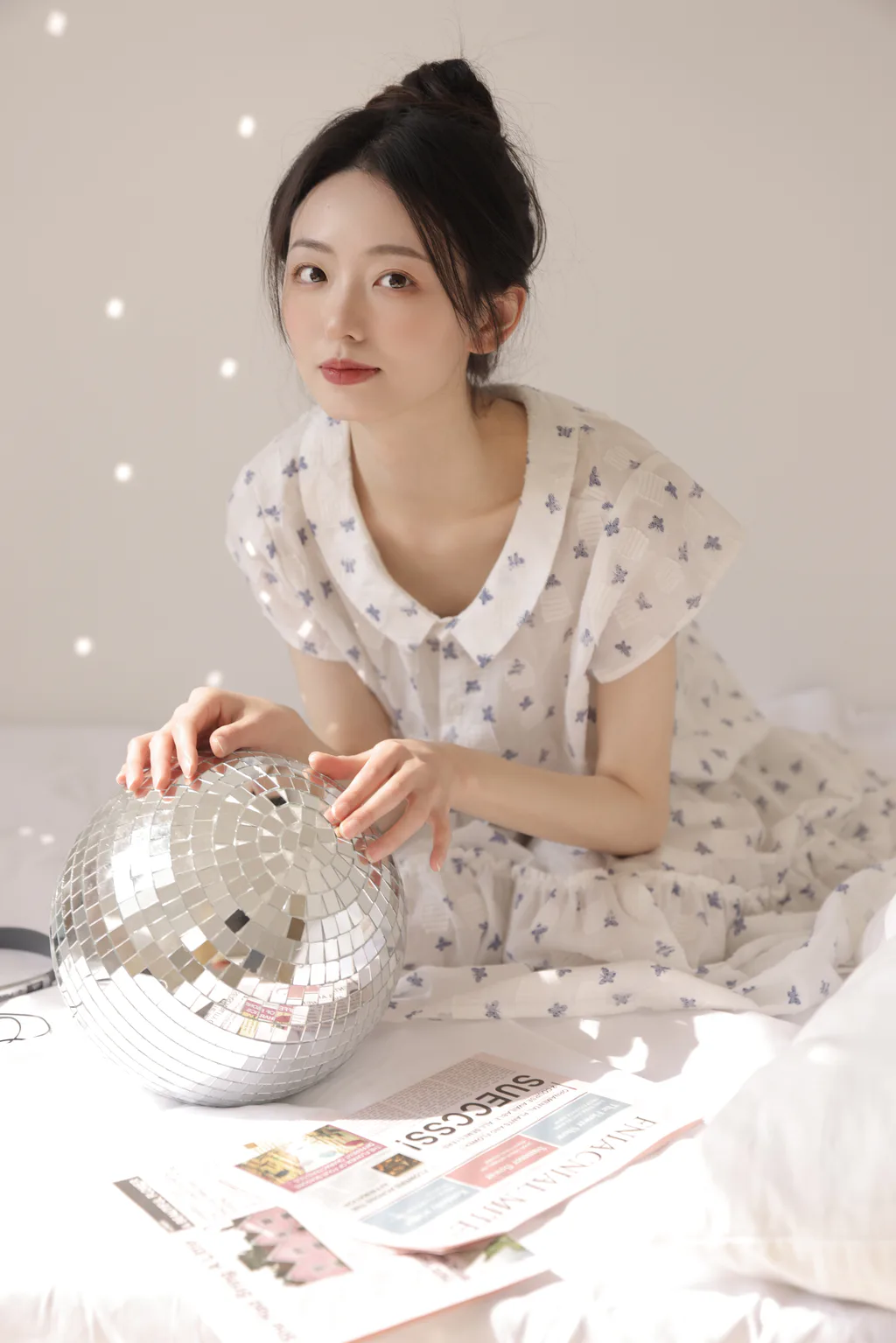 图片[2]-[YITUYU艺图语]2023.03.01 风 小羊爱干饭[48+1P/538MB]-美图