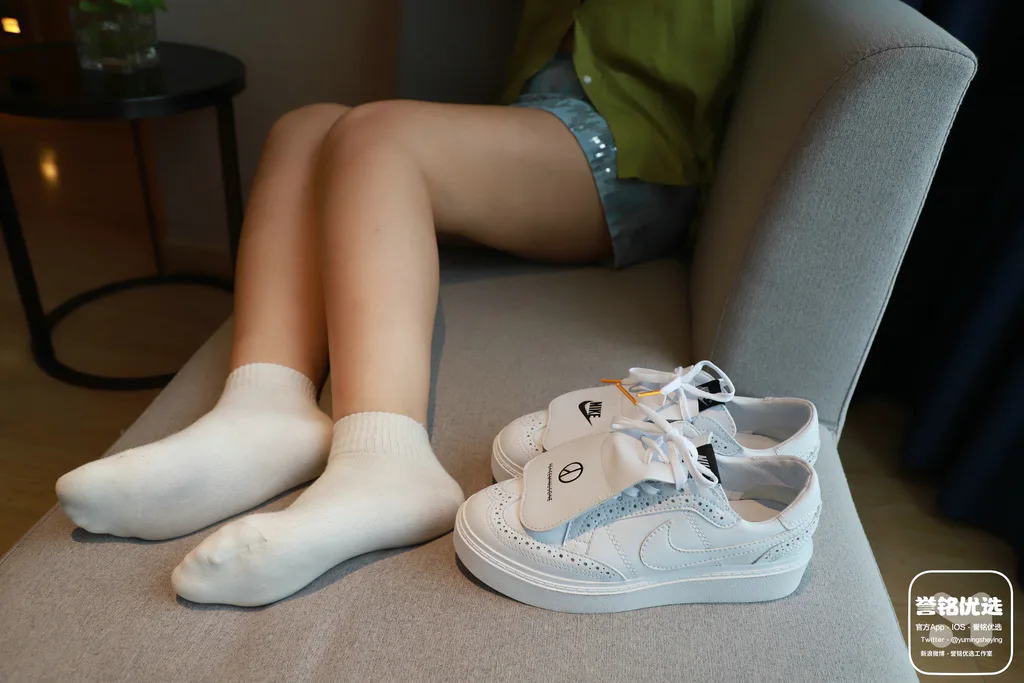 图片[4]-誉铭优选《2023微信群第9套》云上 · 非凡十年[86P/1V/1.46G]-美图