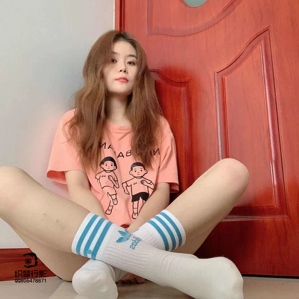 图片[8]-织梦行影 126 自拍8部合辑 [571P/8V/8.5G]-美图