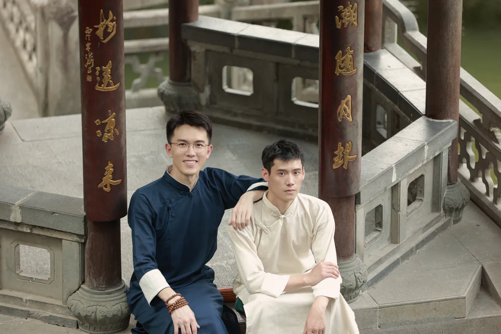 图片[2]-[YITUYU艺图语]2023.03.02 春朝秋夕 胡图图&糖不拽[27+1P/248MB]-美图