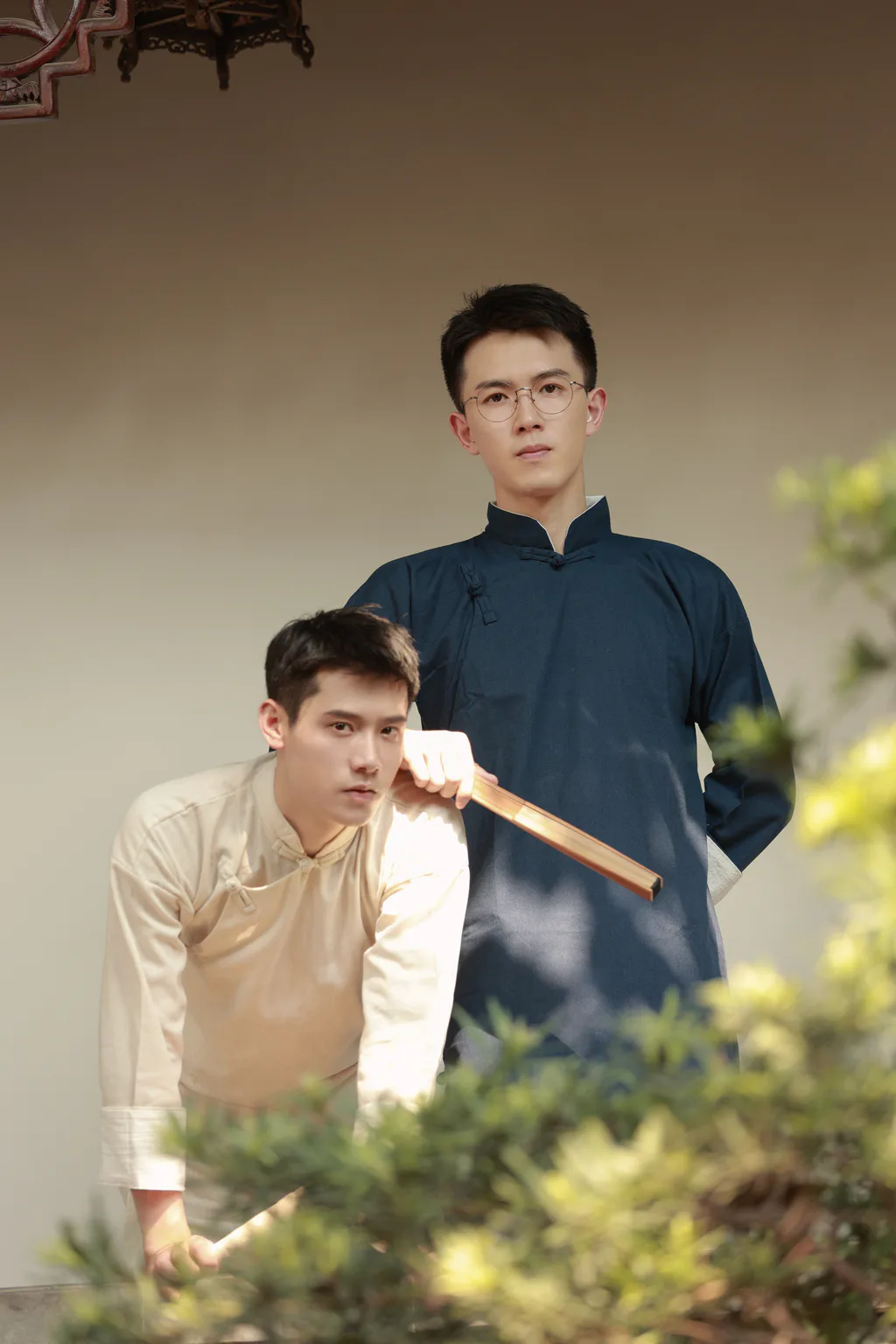 图片[4]-[YITUYU艺图语]2023.03.02 春朝秋夕 胡图图&糖不拽[27+1P/248MB]-美图