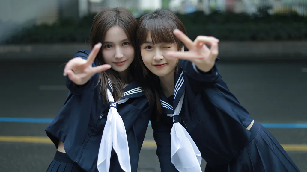 图片[3]-[YITUYU艺图语]2023.03.03 花与爱丽丝 大元梦二&璨璨[29+1P/270MB]-美图