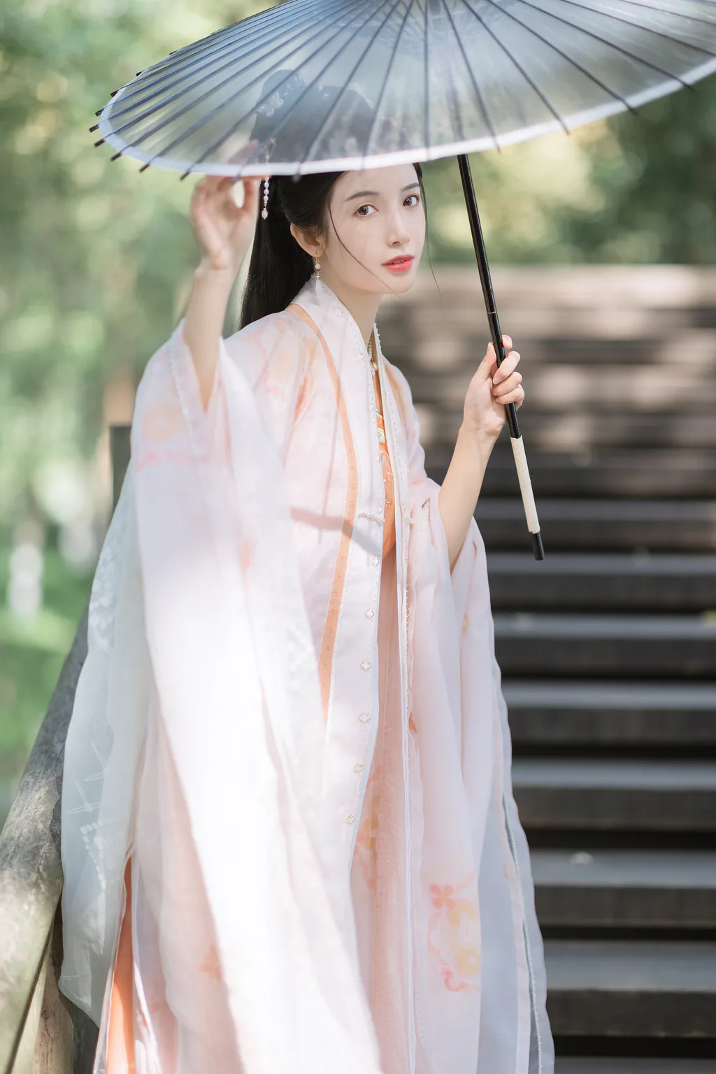 图片[2]-[YITUYU艺图语]2023.03.03 秋风辞 一只阿梦崽[53+1P/475MB]-美图