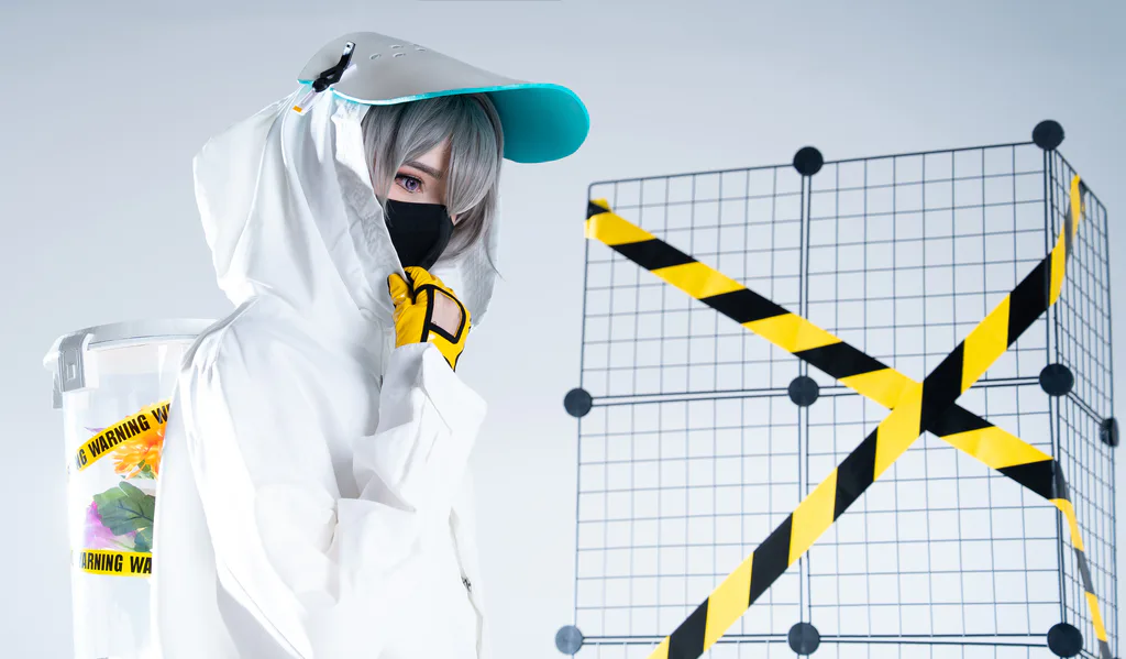 图片[4]-Candy Ball – Flower[60P/583MB]-美图