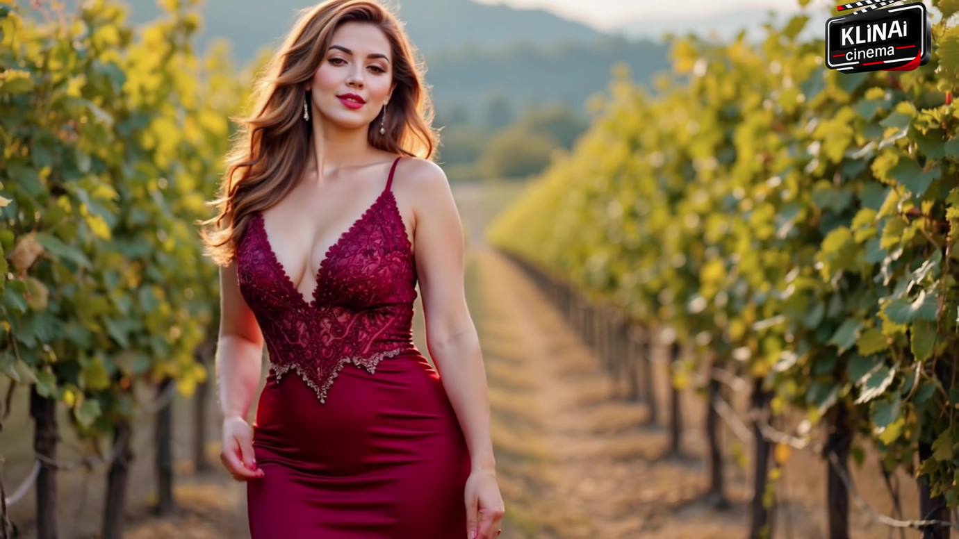 图片[4]-AI Video 044 NATURAL Beauty of Women Over 40 in 4K Ai Art[4K/1V/488MB]-美图