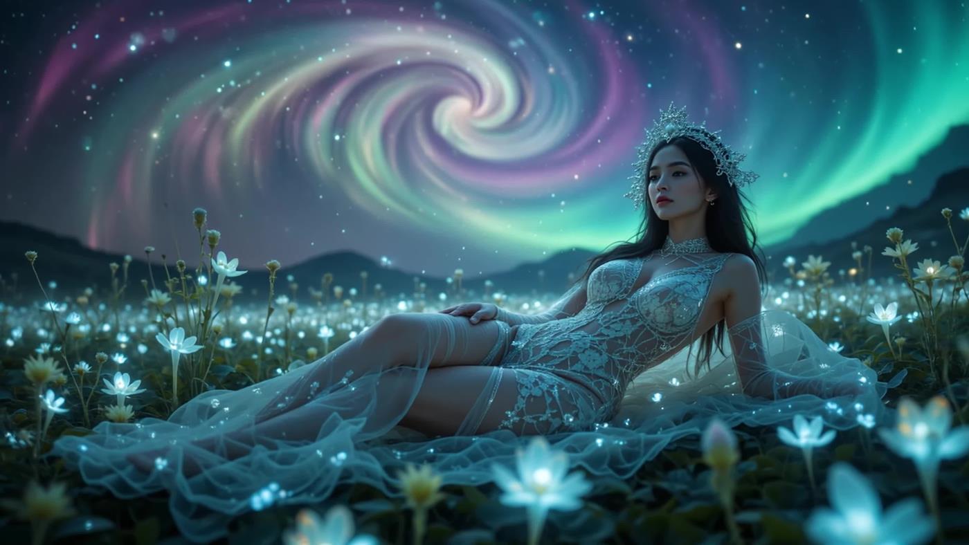 图片[2]-AI Video 047 SOFTEN Your Heart with Gentle Piano Melodies for Inner PEACE[4K/1V/674MB]-美图