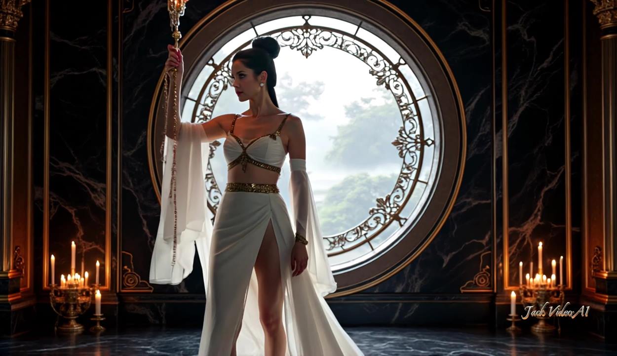 图片[3]-AI Video 072 Moonlit Control[4K/1V/226MB]-美图