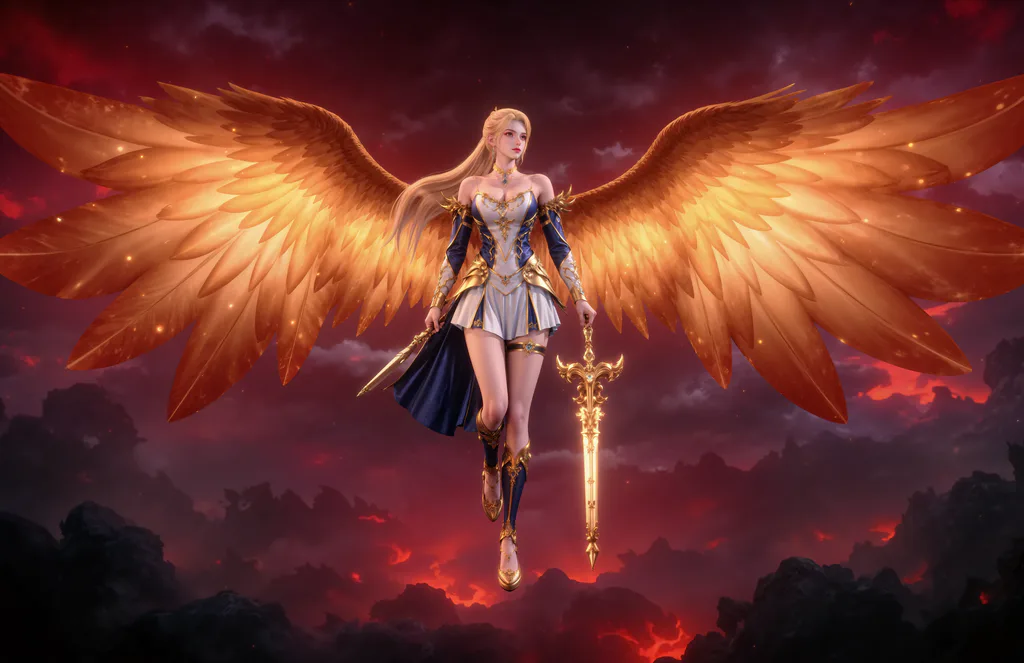 图片[2]-AI绘画 939 姜青娥[26P/454M]-美图