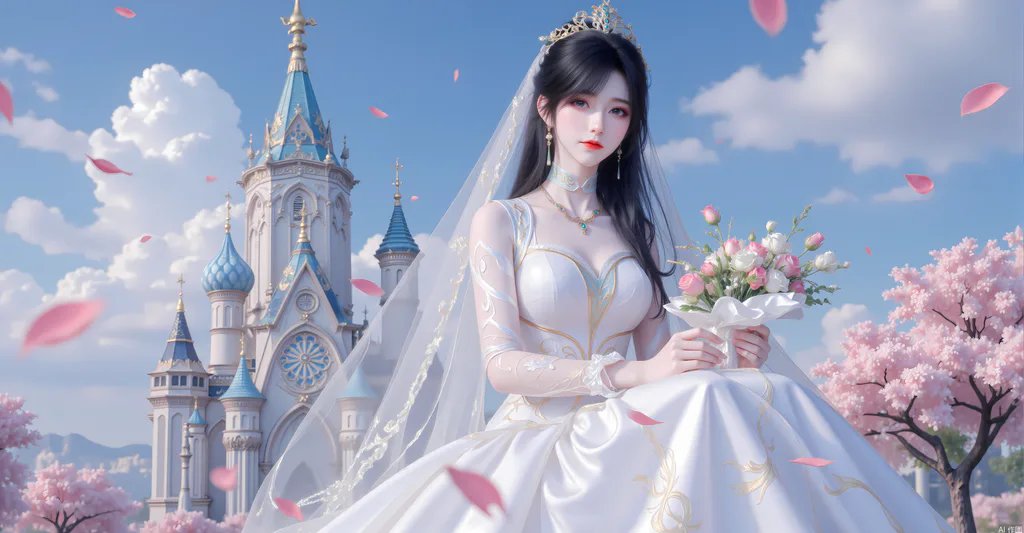 图片[3]-AI绘画 954 青鳞2[87P/1.04G]-美图