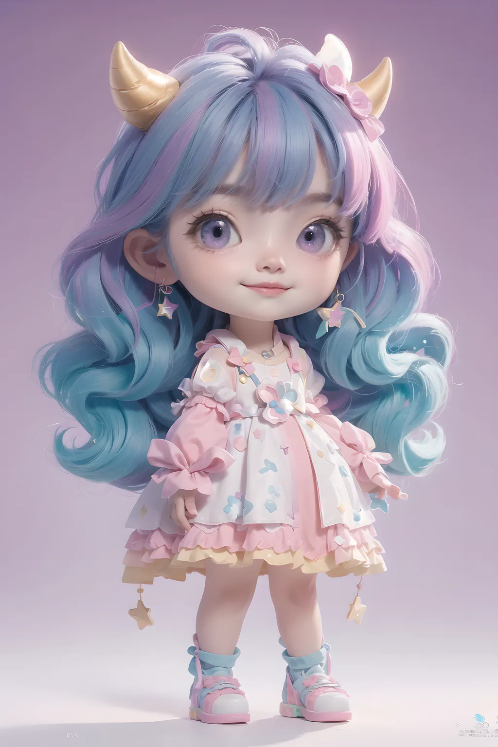 图片[2]-AI绘画 984 完美世界-云曦[29P/684M]-美图