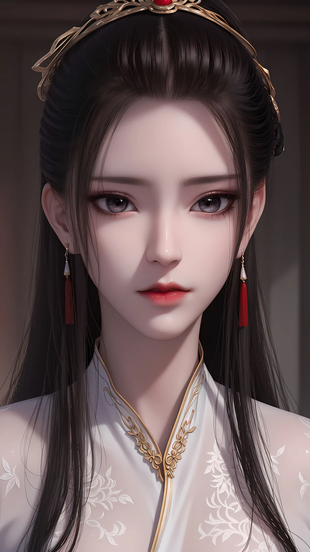 图片[3]-AI绘画 985 少年白马醉春风-晏琉璃[45P/615M]-美图